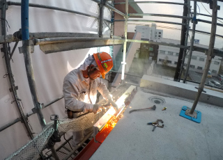 株式会社マツダファーム 画像02