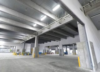 株式会社マツダファーム画像03